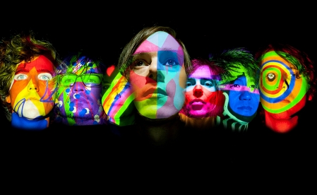 of Montreal